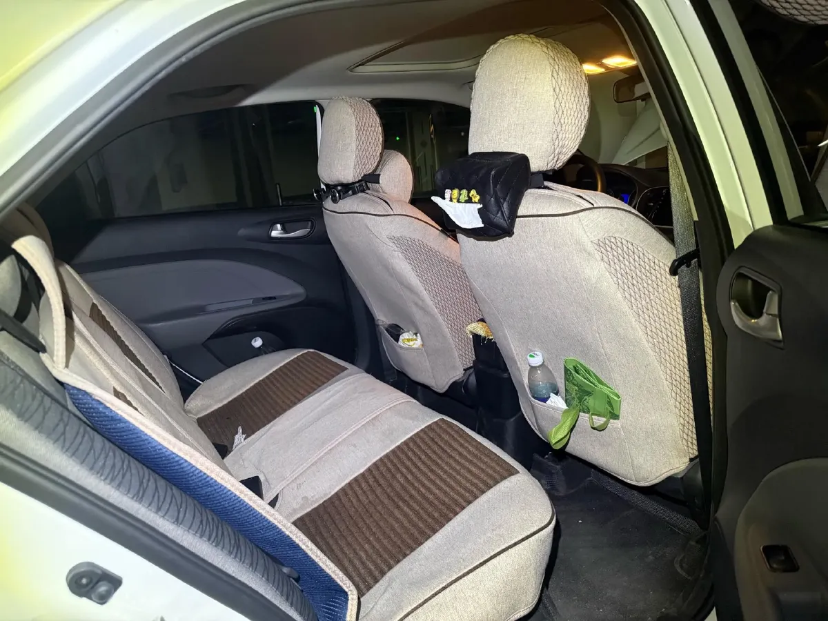 2020 Kia Pegas 1.4L 95HP L4 4AT,autocango,china used car exporter,china ev exporter,chinese used car exporter,chinese used ev exporter