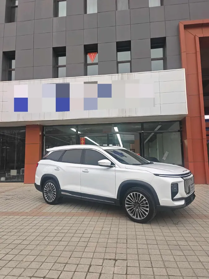 2025 Jetour X90 C-DM 1.5T 156HP L4 2DHT PHEV,autocango,china used car exporter,china ev exporter,chinese used car exporter,chinese used ev exporter