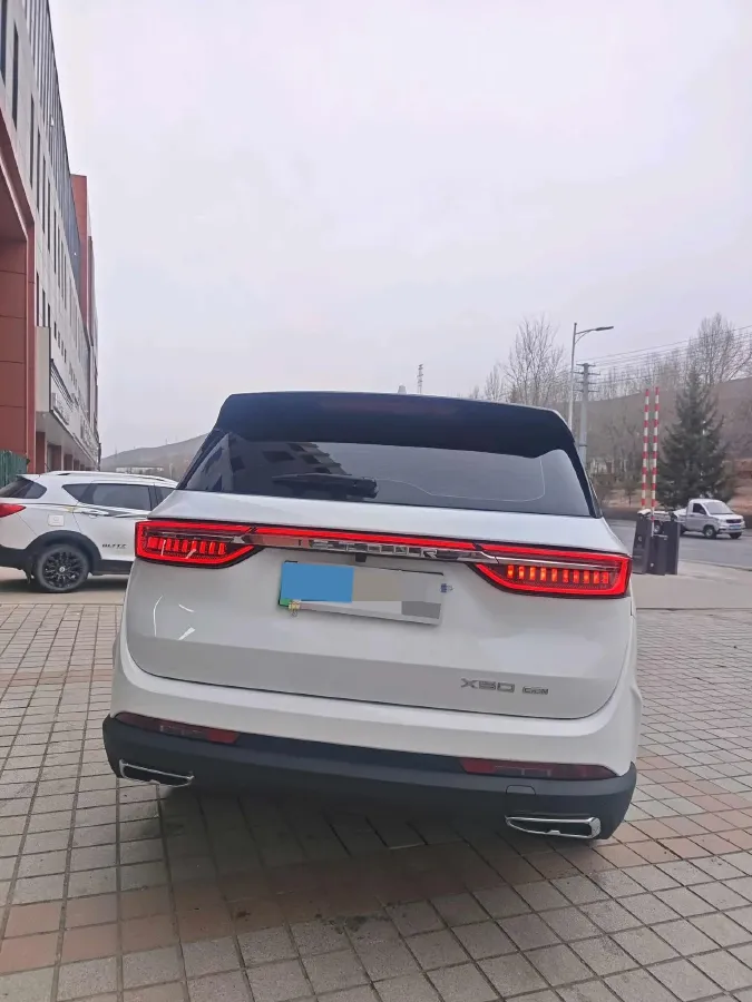 2025 Jetour X90 C-DM 1.5T 156HP L4 2DHT PHEV,autocango,china used car exporter,china ev exporter,chinese used car exporter,chinese used ev exporter
