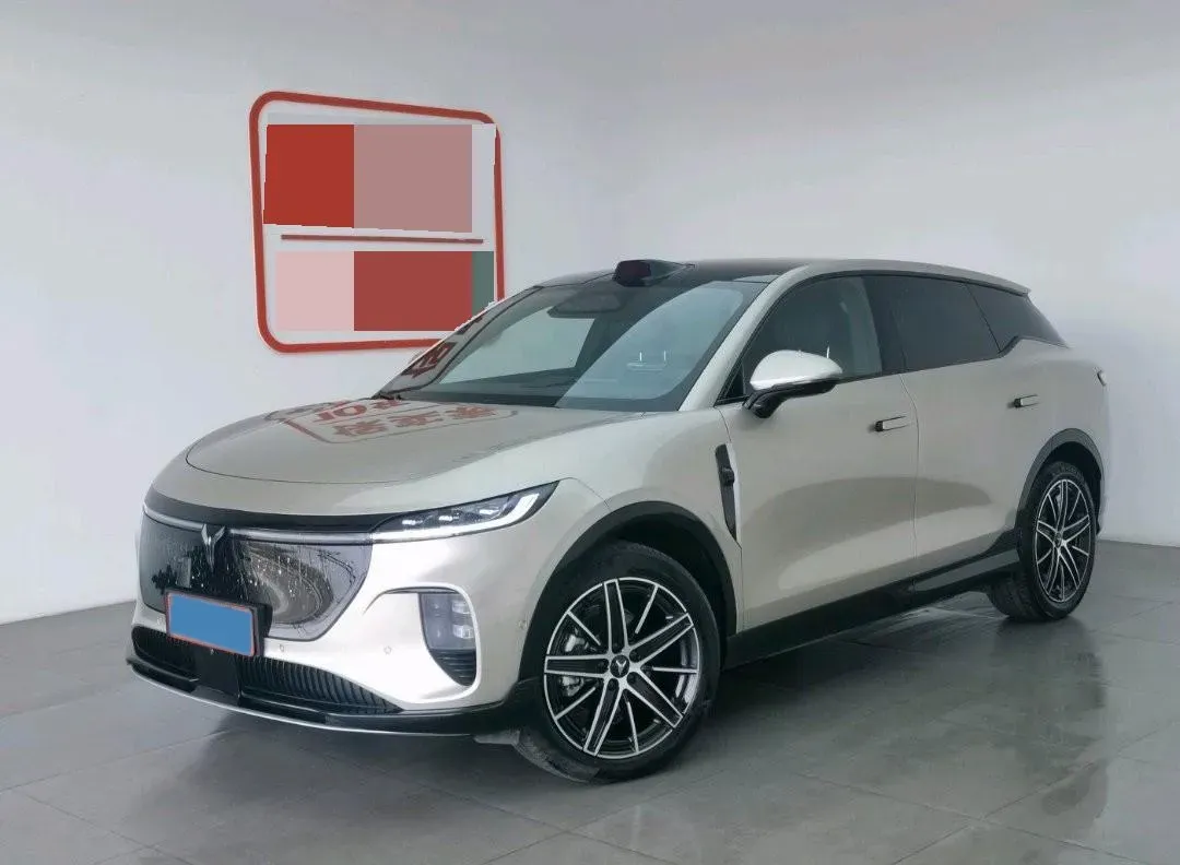 2025 Voyah ZhiYin BEV,autocango,china used car exporter,china ev exporter,chinese used car exporter,chinese used ev exporter