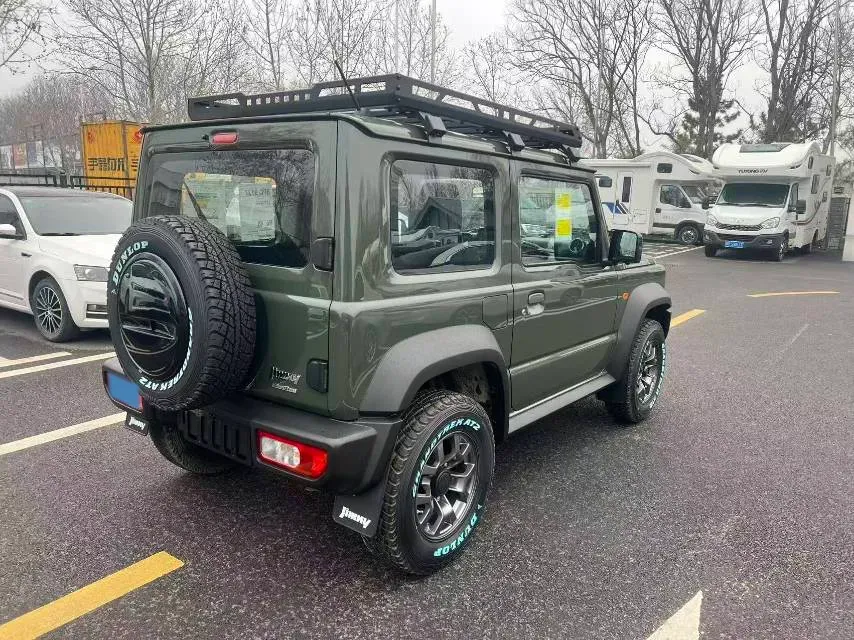 2025 BYD Sea Lion 06 BEV,autocango,china used car exporter,china ev exporter,chinese used car exporter,chinese used ev exporter