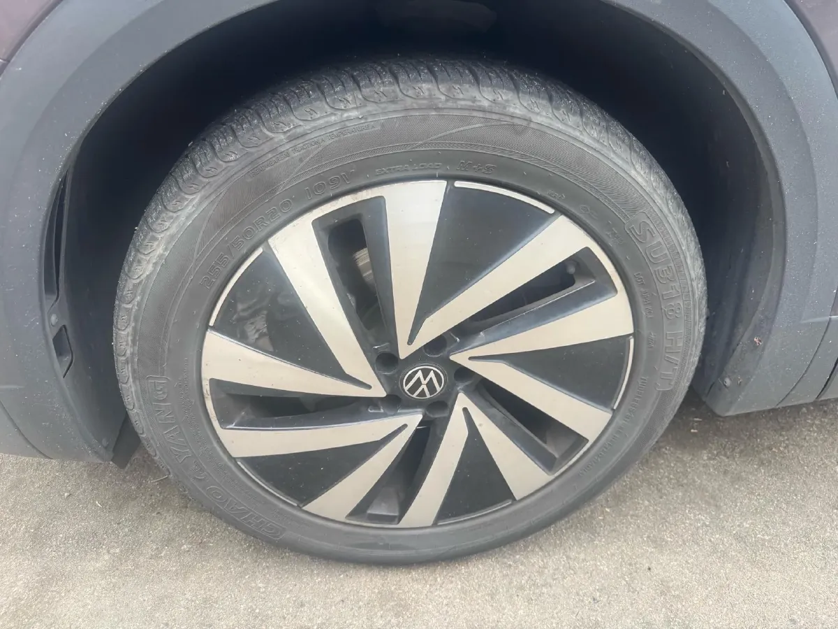 2021 Volkswagen Talagon 2.0T 220HP L4 7DCT,autocango,china used car exporter,china ev exporter,chinese used car exporter,chinese used ev exporter