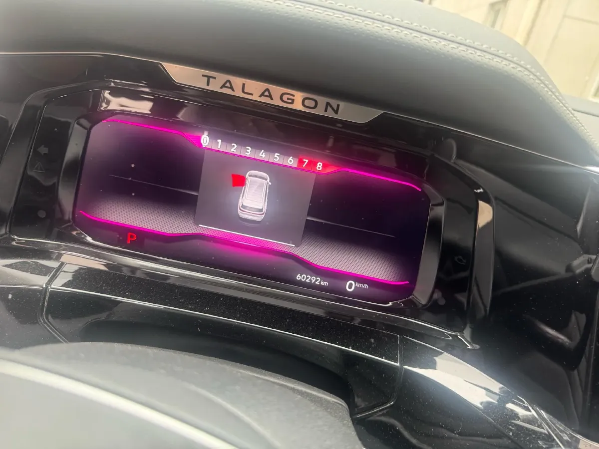 2021 Volkswagen Talagon 2.0T 220HP L4 7DCT,autocango,china used car exporter,china ev exporter,chinese used car exporter,chinese used ev exporter