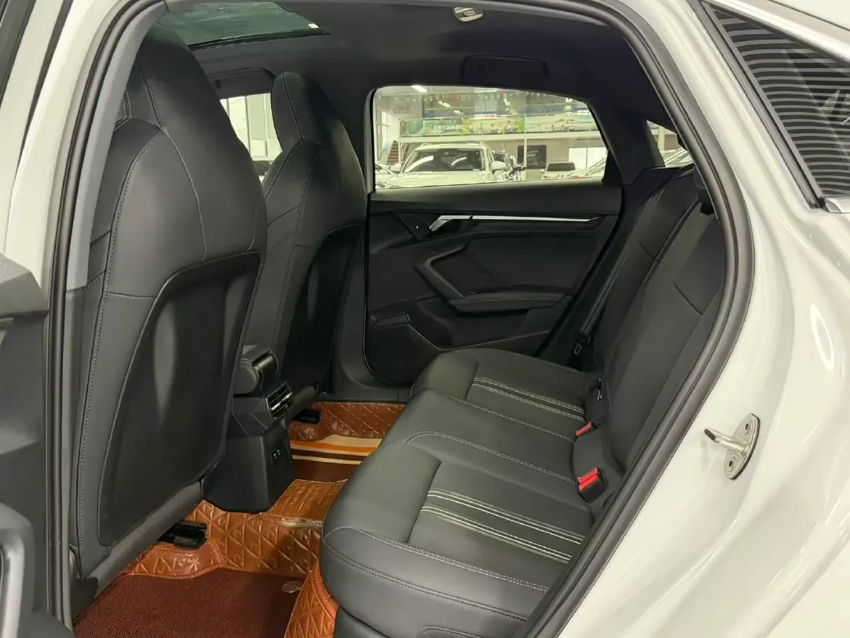 2022 Audi A3 1.4T 150HP L4 7DCT,autocango,china used car exporter,china ev exporter,chinese used car exporter,chinese used ev exporter