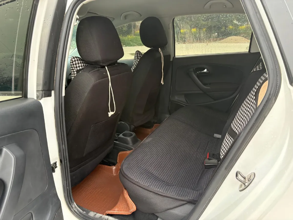 2018 ChangAn Eado 1.6L 128HP L4 5MT,autocango,china used car exporter,china ev exporter,chinese used car exporter,chinese used ev exporter