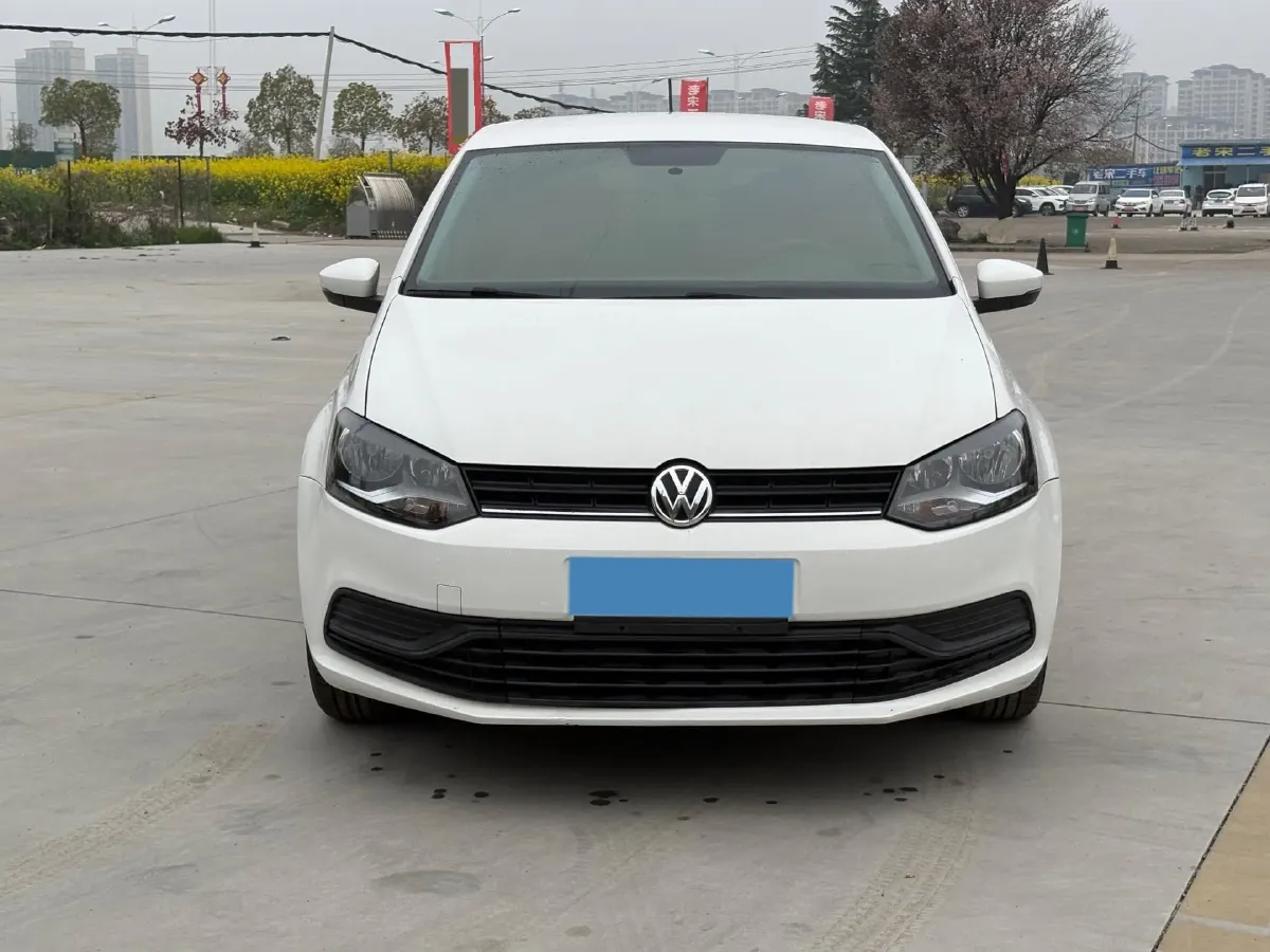 2018 ChangAn Eado 1.6L 128HP L4 5MT,autocango,china used car exporter,china ev exporter,chinese used car exporter,chinese used ev exporter