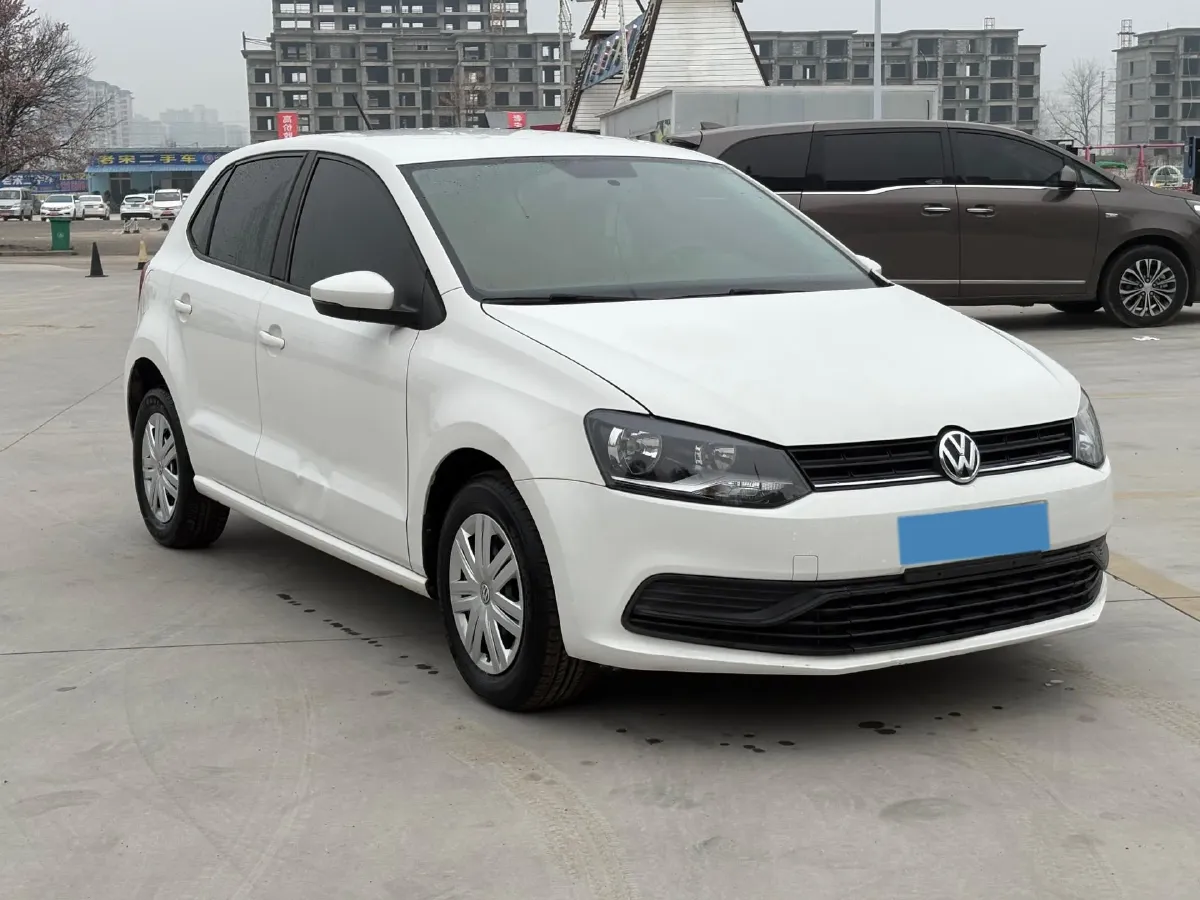 2018 ChangAn Eado 1.6L 128HP L4 5MT,autocango,china used car exporter,china ev exporter,chinese used car exporter,chinese used ev exporter