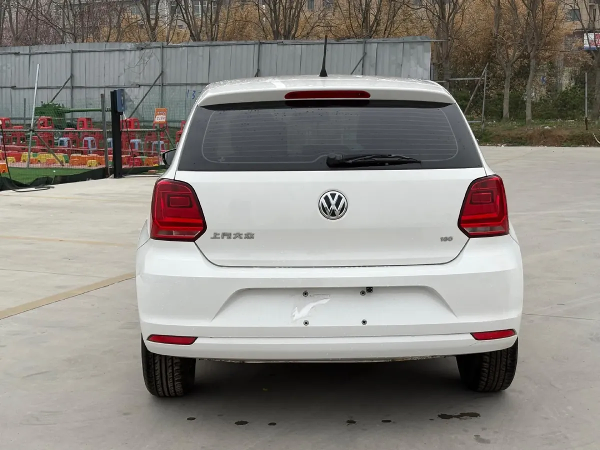 2018 ChangAn Eado 1.6L 128HP L4 5MT,autocango,china used car exporter,china ev exporter,chinese used car exporter,chinese used ev exporter