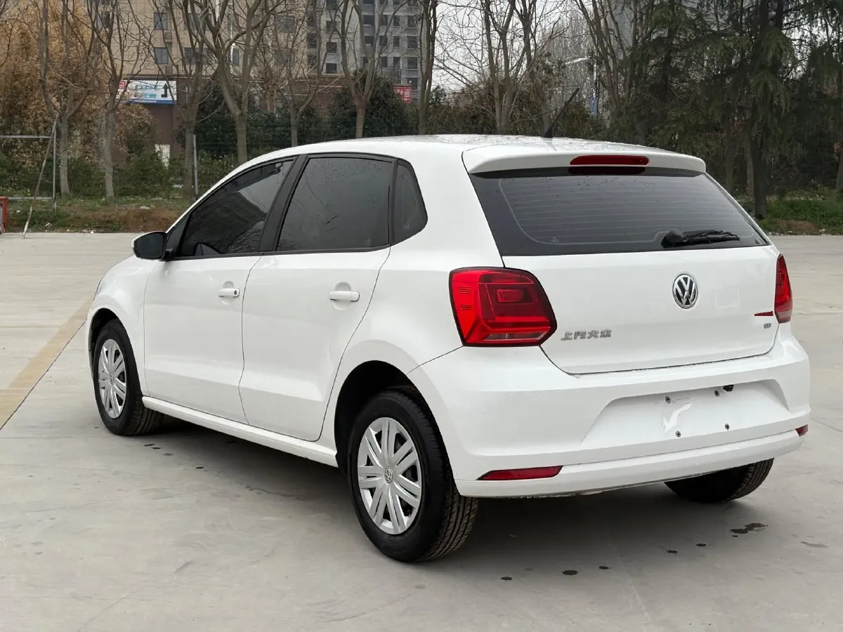 2018 ChangAn Eado 1.6L 128HP L4 5MT,autocango,china used car exporter,china ev exporter,chinese used car exporter,chinese used ev exporter