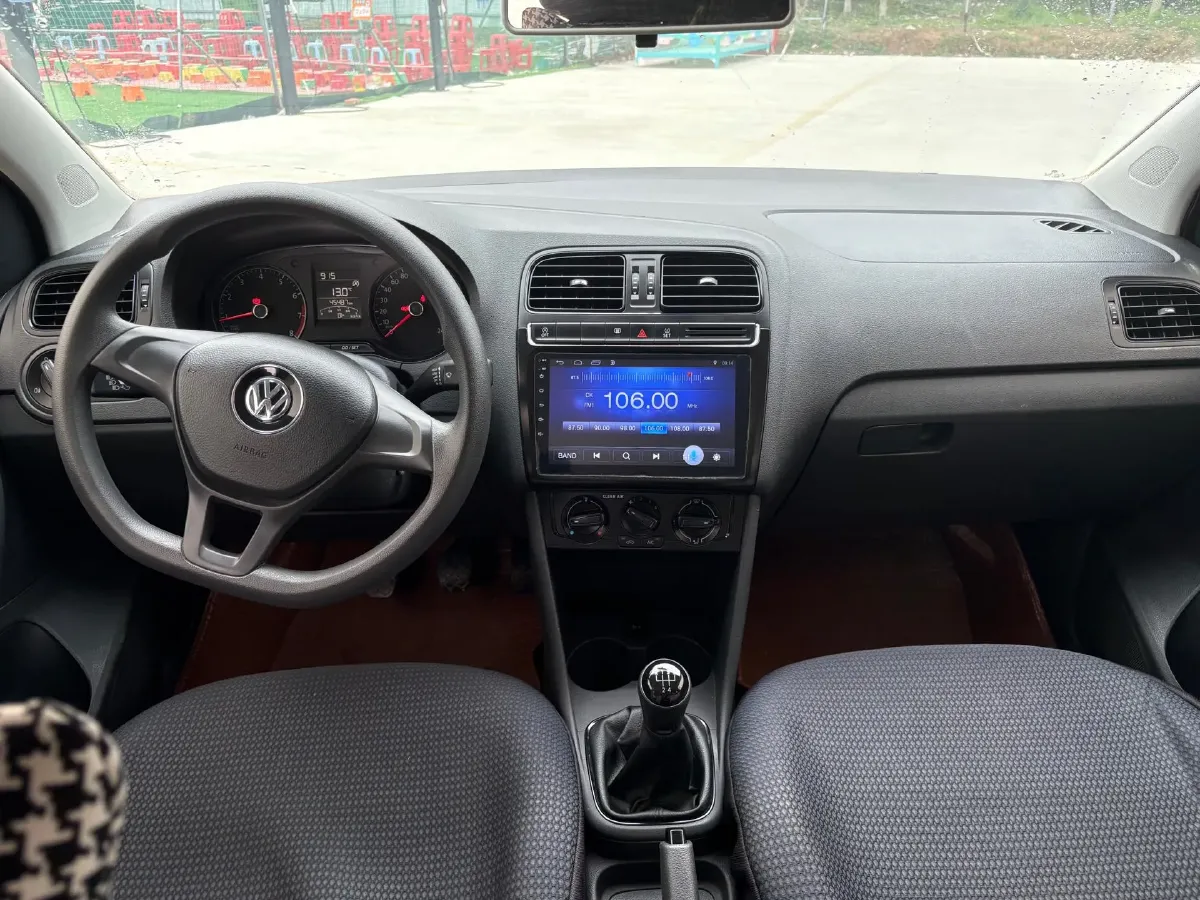 2018 ChangAn Eado 1.6L 128HP L4 5MT,autocango,china used car exporter,china ev exporter,chinese used car exporter,chinese used ev exporter
