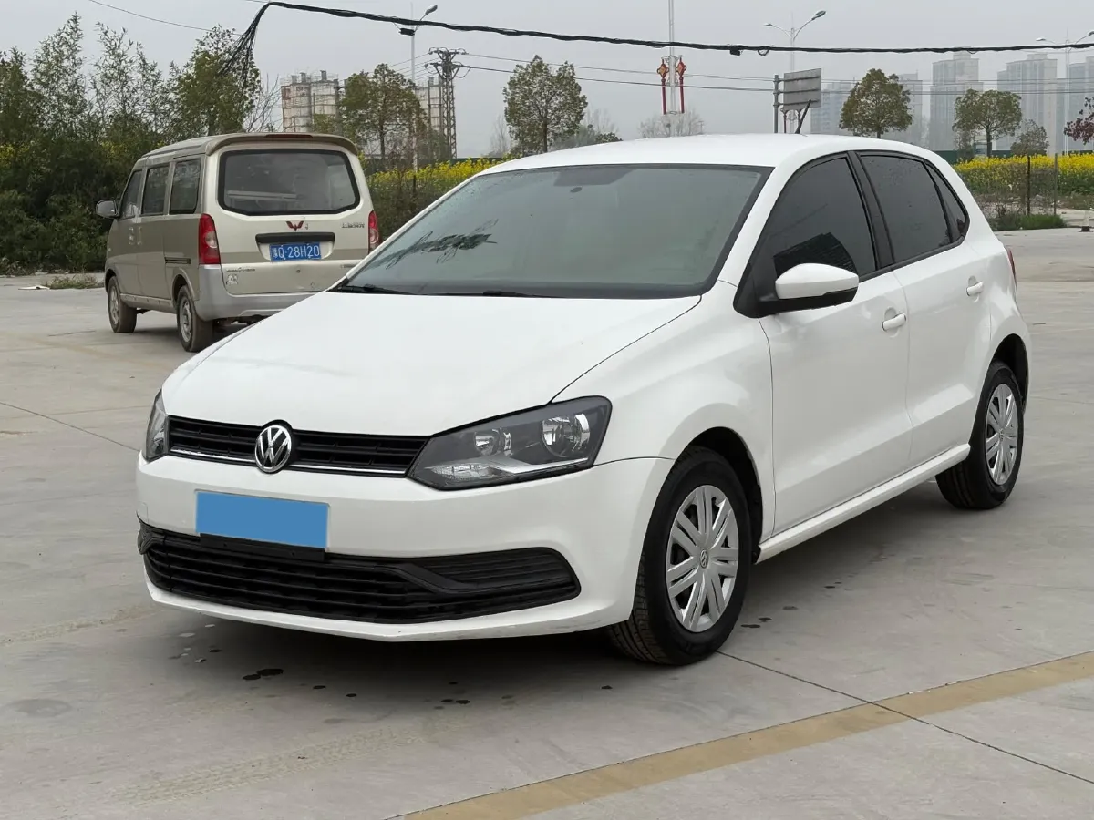 2018 ChangAn Eado 1.6L 128HP L4 5MT,autocango,china used car exporter,china ev exporter,chinese used car exporter,chinese used ev exporter