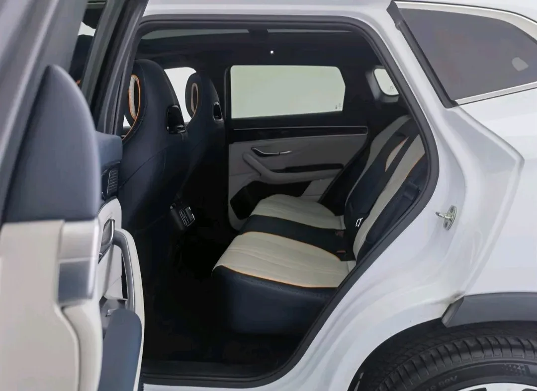 2024 BYD Song Plus 1.5L 110HP L4 E-CVT PHEV 18.3KWH,autocango,china used car exporter,china ev exporter,chinese used car exporter,chinese used ev exporter