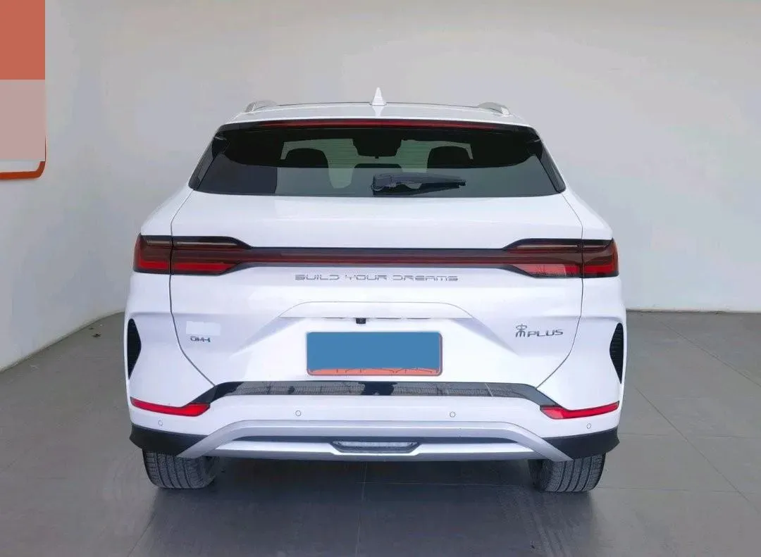2024 BYD Song Plus 1.5L 110HP L4 E-CVT PHEV 18.3KWH,autocango,china used car exporter,china ev exporter,chinese used car exporter,chinese used ev exporter
