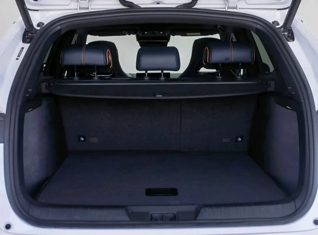 2024 BYD Song Plus 1.5L 110HP L4 E-CVT PHEV 18.3KWH,autocango,china used car exporter,china ev exporter,chinese used car exporter,chinese used ev exporter