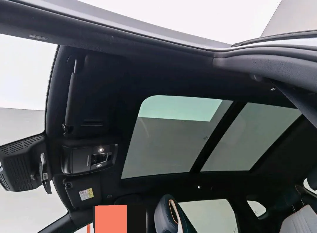 2024 BYD Song Plus 1.5L 110HP L4 E-CVT PHEV 18.3KWH,autocango,china used car exporter,china ev exporter,chinese used car exporter,chinese used ev exporter