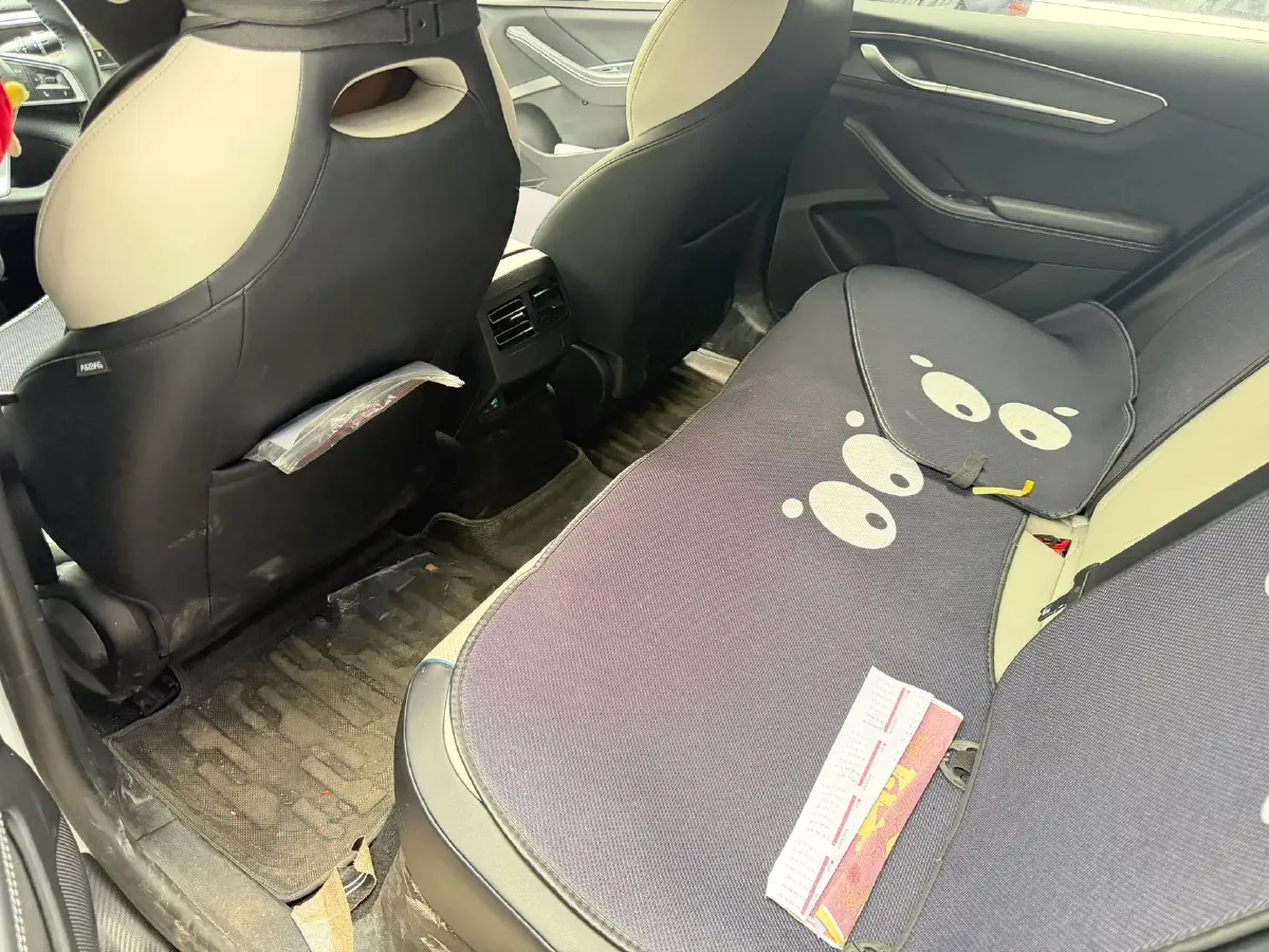 2024 BYD Destroyer 05 1.5L 110HP L4 E-CVT PHEV 8.3KWH,autocango,china used car exporter,china ev exporter,chinese used car exporter,chinese used ev exporter