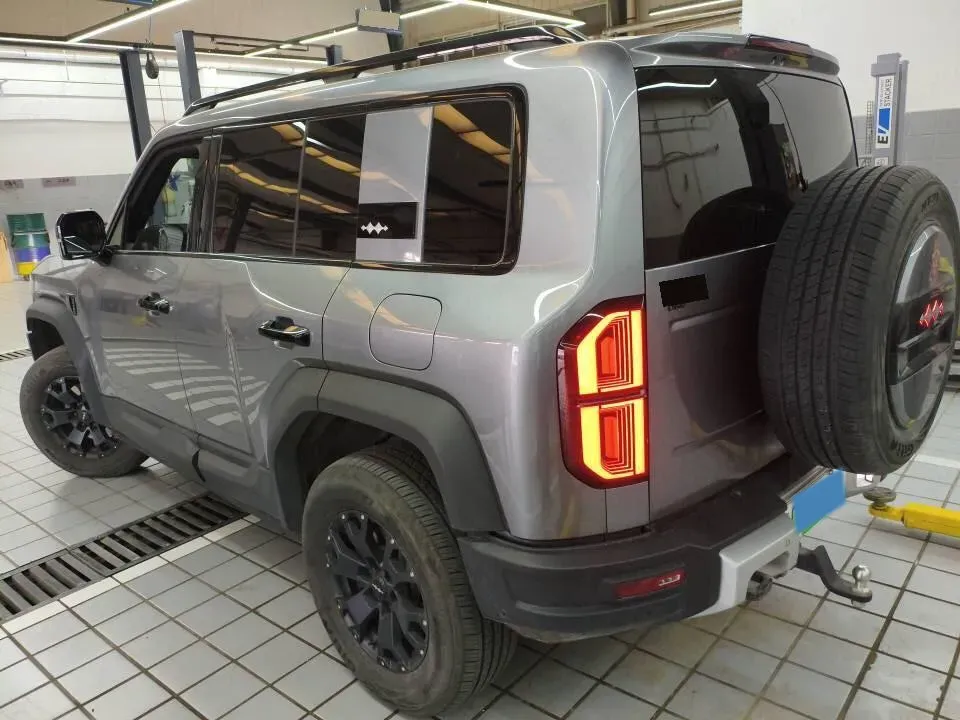 2023 Toyota Crown Kluger 2.5L 189HP L4 E-CVT Hybrid,autocango,china used car exporter,china ev exporter,chinese used car exporter,chinese used ev exporter