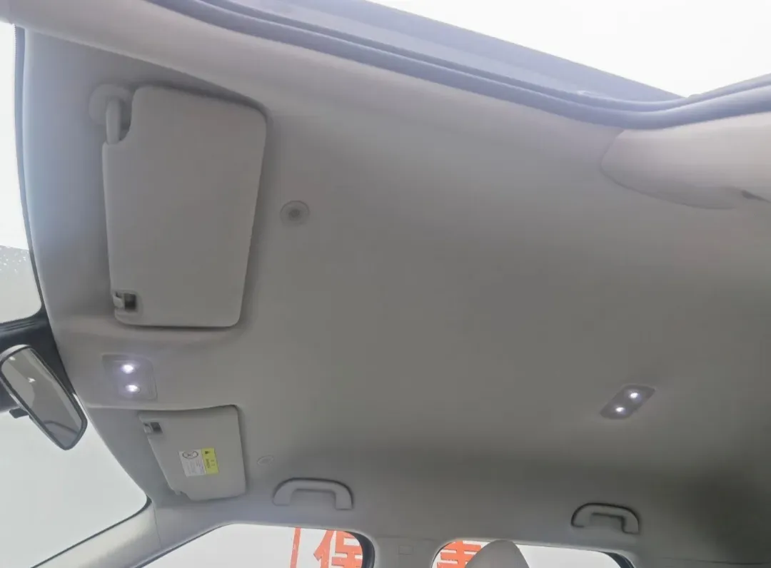 2024 BYD YuanUP BEV 45.12KWH,autocango,china used car exporter,china ev exporter,chinese used car exporter,chinese used ev exporter