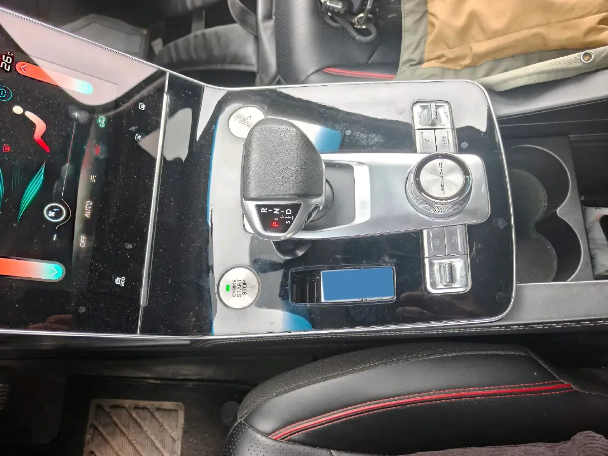 2020 BeiJing Auto X7 1.5T 188HP L4 7DCT,autocango,china used car exporter,china ev exporter,chinese used car exporter,chinese used ev exporter