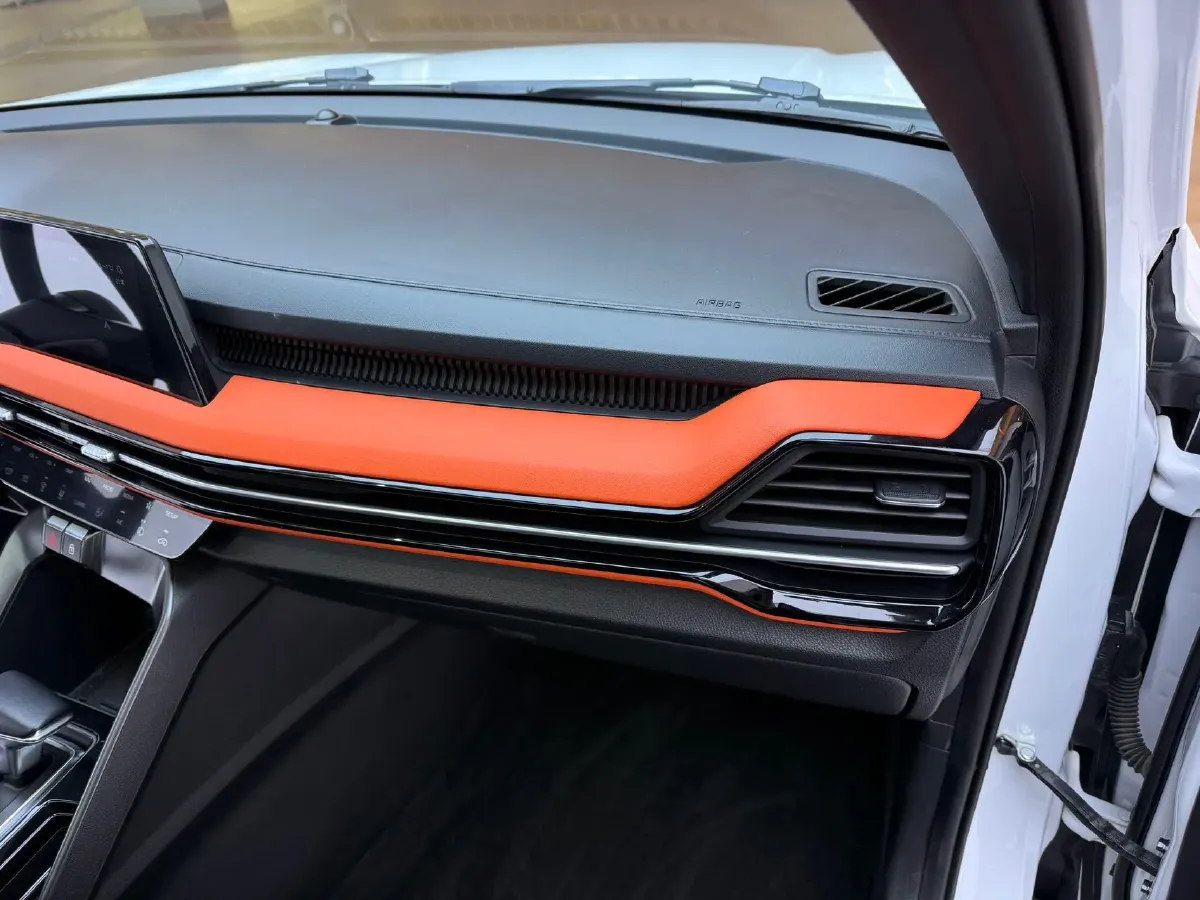 2021 Kia Sportage R 1.5T 200HP L4 7DCT,autocango,china used car exporter,china ev exporter,chinese used car exporter,chinese used ev exporter