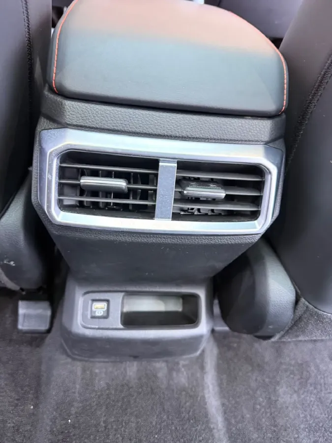 2021 Kia Sportage R 1.5T 200HP L4 7DCT,autocango,china used car exporter,china ev exporter,chinese used car exporter,chinese used ev exporter