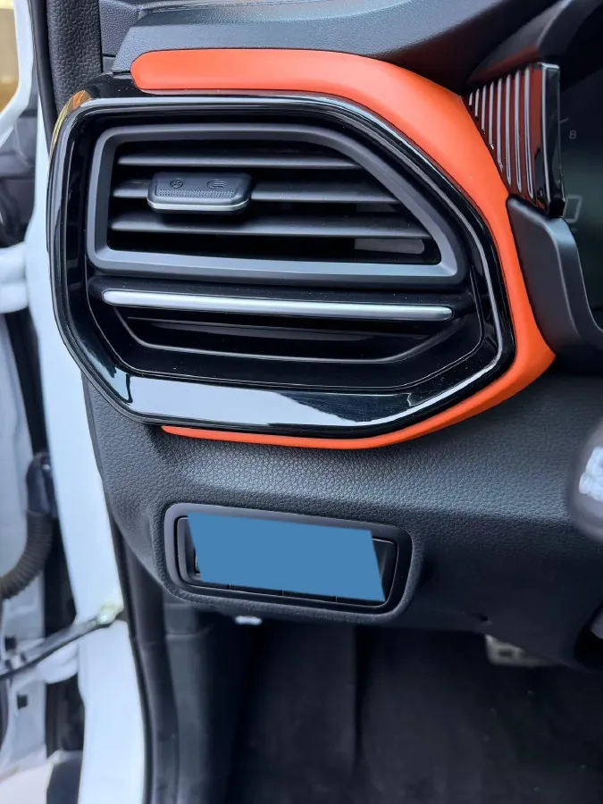 2021 Kia Sportage R 1.5T 200HP L4 7DCT,autocango,china used car exporter,china ev exporter,chinese used car exporter,chinese used ev exporter