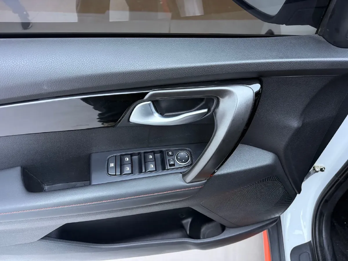 2021 Kia Sportage R 1.5T 200HP L4 7DCT,autocango,china used car exporter,china ev exporter,chinese used car exporter,chinese used ev exporter