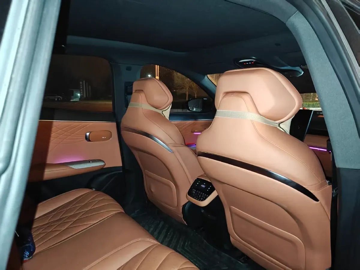 2023 Deepal S07 1.5L 95HP L4 REEV 31.73KWH,autocango,china used car exporter,china ev exporter,chinese used car exporter,chinese used ev exporter