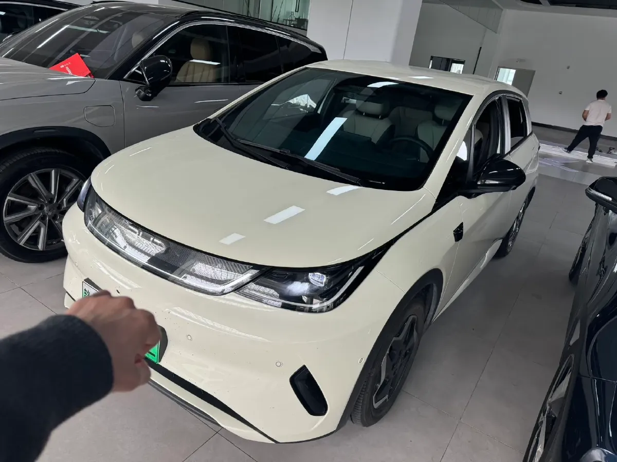 2025 BYD Dolphin BEV 45.12KWH,autocango,china used car exporter,china ev exporter,chinese used car exporter,chinese used ev exporter