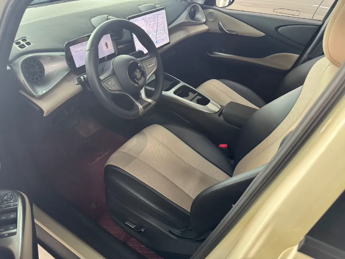 2025 BYD Dolphin BEV 45.12KWH,autocango,china used car exporter,china ev exporter,chinese used car exporter,chinese used ev exporter