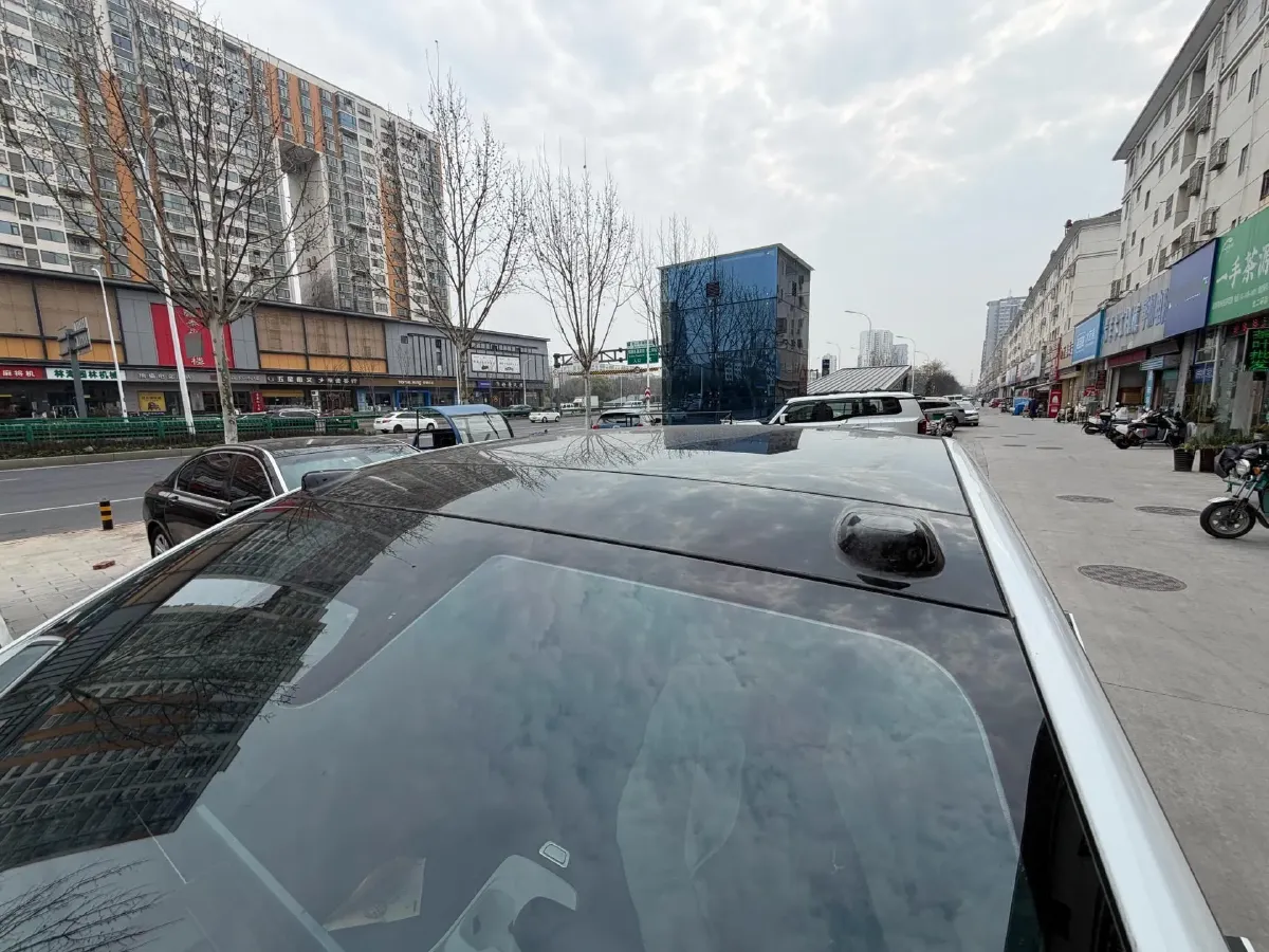 2024 ONVO L60 BEV 60KWH,autocango,china used car exporter,china ev exporter,chinese used car exporter,chinese used ev exporter