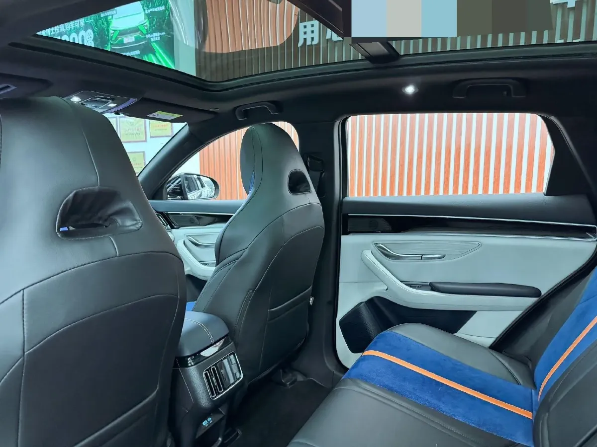 2023 BYD Song Plus 1.5L 110HP L4 E-CVT PHEV 18.3KWH,autocango,china used car exporter,china ev exporter,chinese used car exporter,chinese used ev exporter