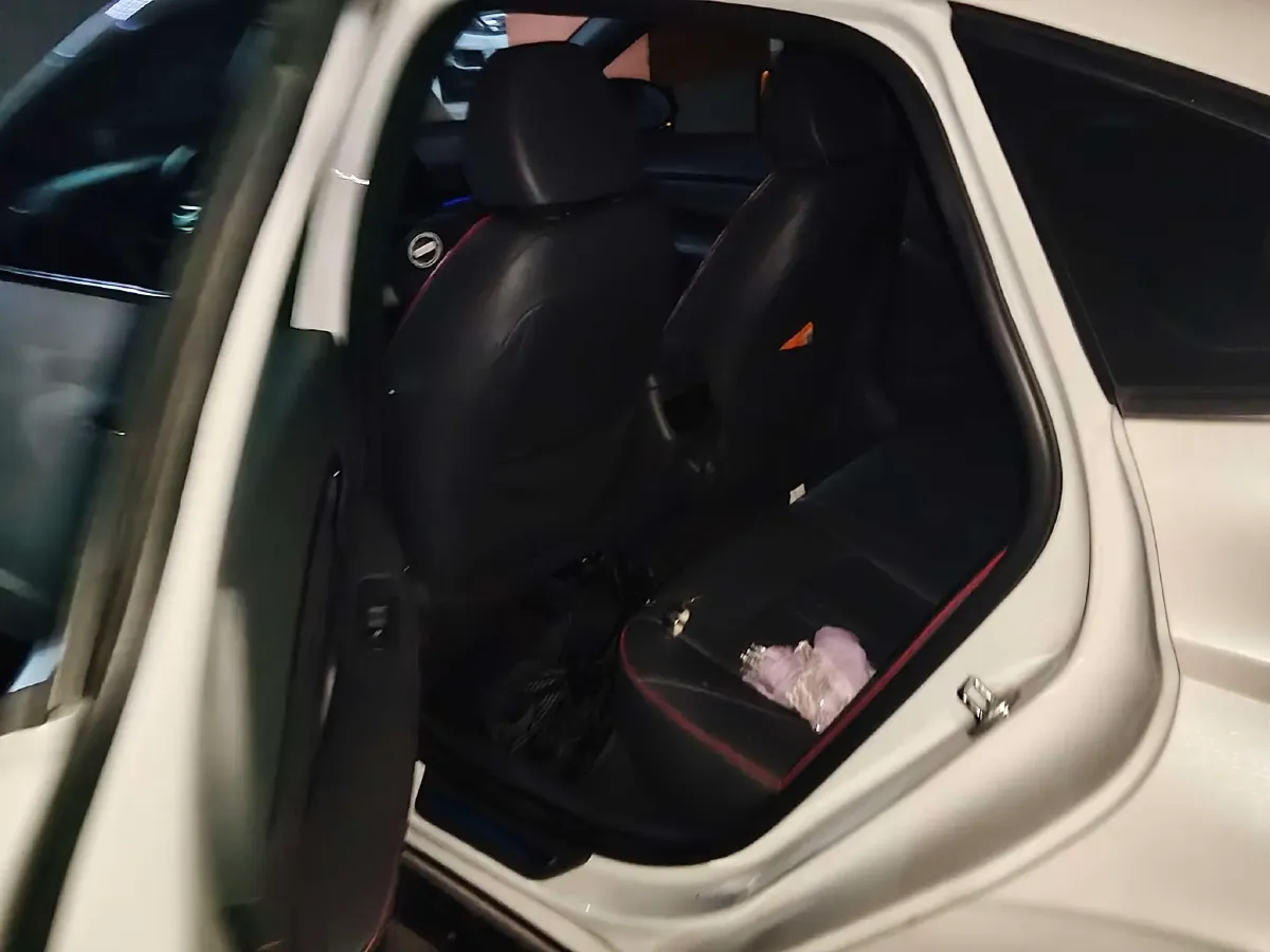 2020 Hyundai Sonata 2.0T 240HP L4 8AT,autocango,china used car exporter,china ev exporter,chinese used car exporter,chinese used ev exporter