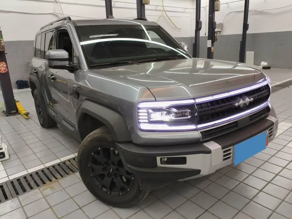 2023 Toyota Crown Kluger 2.5L 189HP L4 E-CVT Hybrid,autocango,china used car exporter,china ev exporter,chinese used car exporter,chinese used ev exporter