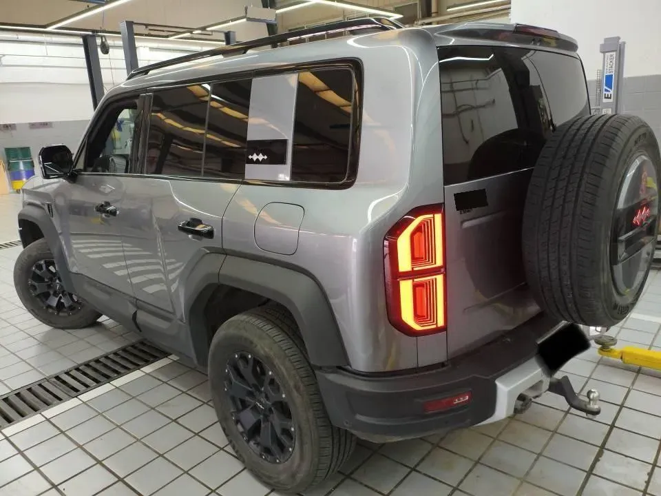 2023 Toyota Crown Kluger 2.5L 189HP L4 E-CVT Hybrid,autocango,china used car exporter,china ev exporter,chinese used car exporter,chinese used ev exporter