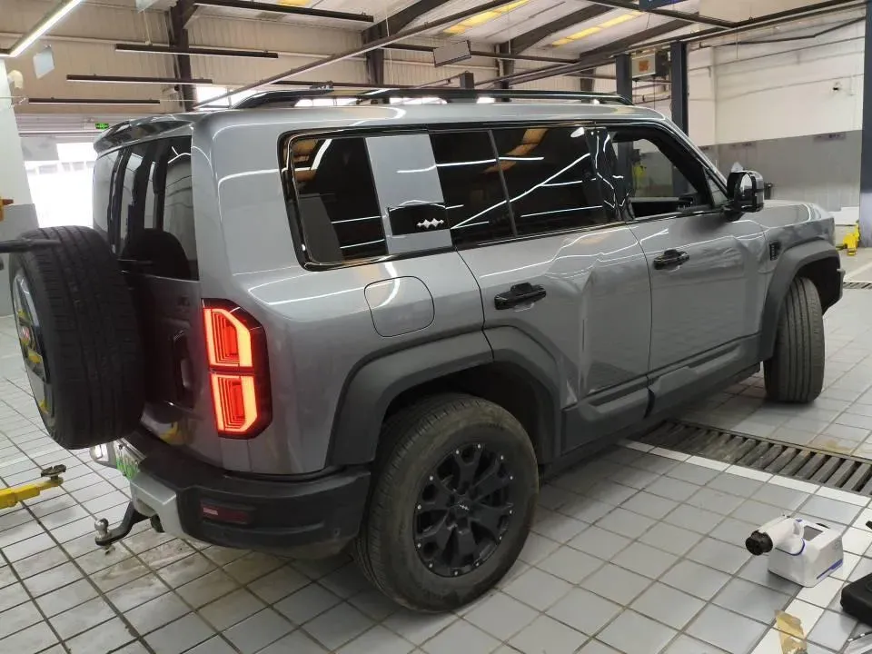 2023 Toyota Crown Kluger 2.5L 189HP L4 E-CVT Hybrid,autocango,china used car exporter,china ev exporter,chinese used car exporter,chinese used ev exporter