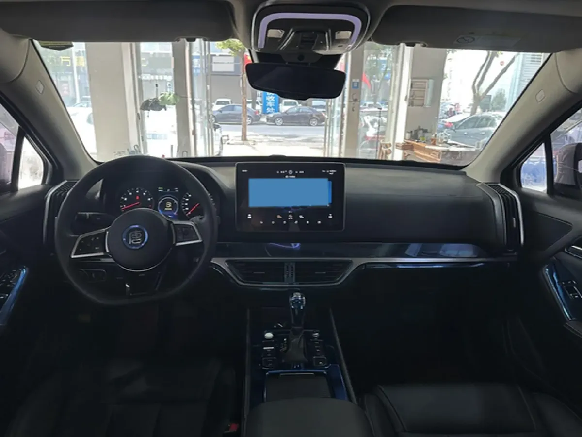 2019 BYD Tang 2.0T 192HP L4 6AT,autocango,china used car exporter,china ev exporter,chinese used car exporter,chinese used ev exporter