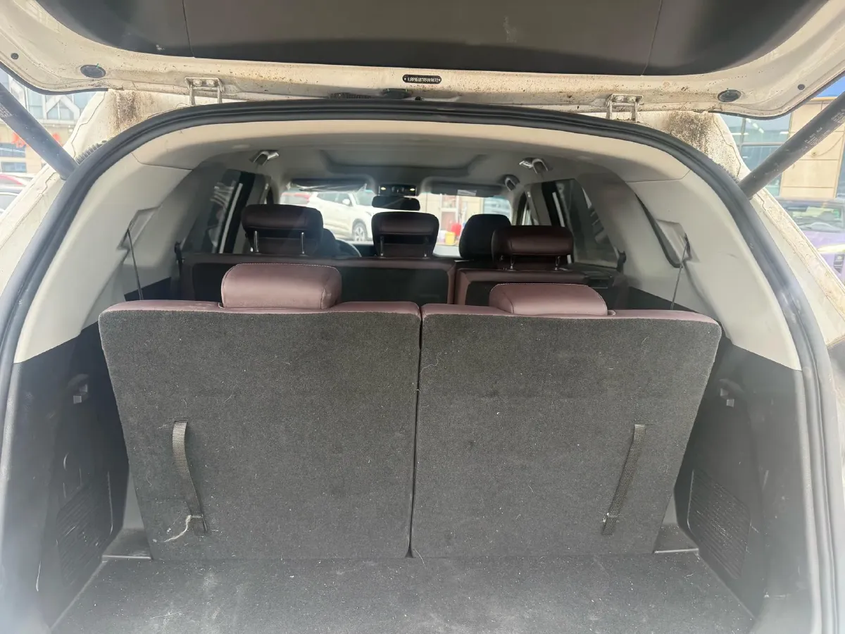 2024 Jetour X90 Plus 1.6T 197HP L4 7DCT,autocango,china used car exporter,china ev exporter,chinese used car exporter,chinese used ev exporter