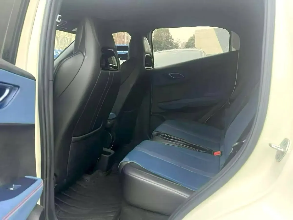 2024 BYD Seagull BEV 30.08KWH,autocango,china used car exporter,china ev exporter,chinese used car exporter,chinese used ev exporter