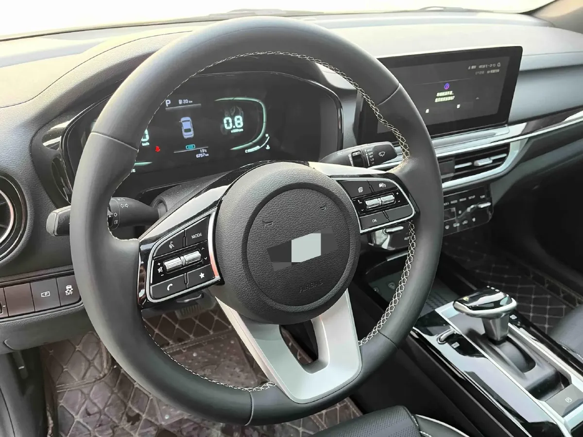 2021 Kia K3 1.5L 115HP L4 CVT,autocango,china used car exporter,china ev exporter,chinese used car exporter,chinese used ev exporter