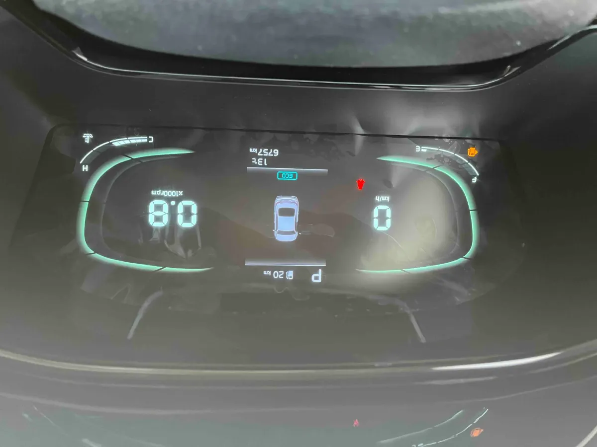 2021 Kia K3 1.5L 115HP L4 CVT,autocango,china used car exporter,china ev exporter,chinese used car exporter,chinese used ev exporter