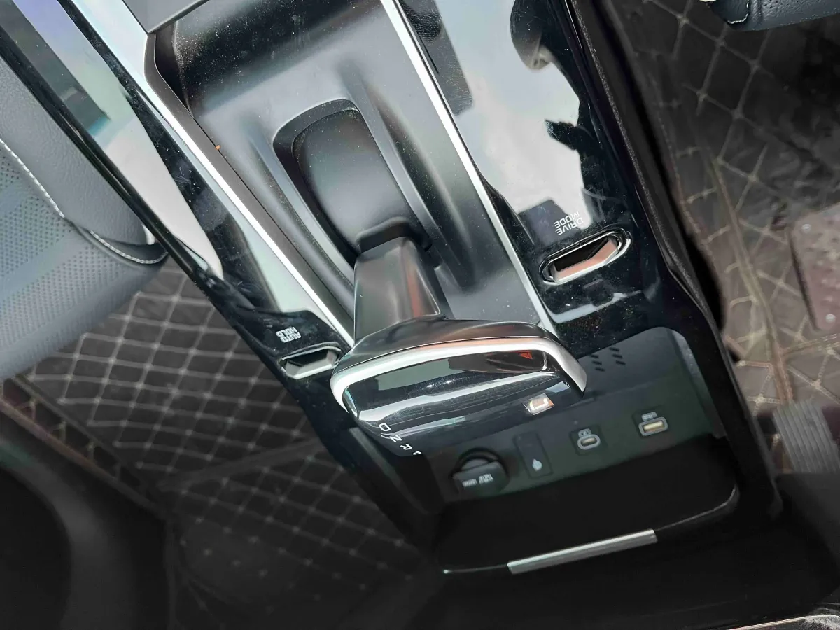 2021 Kia K3 1.5L 115HP L4 CVT,autocango,china used car exporter,china ev exporter,chinese used car exporter,chinese used ev exporter