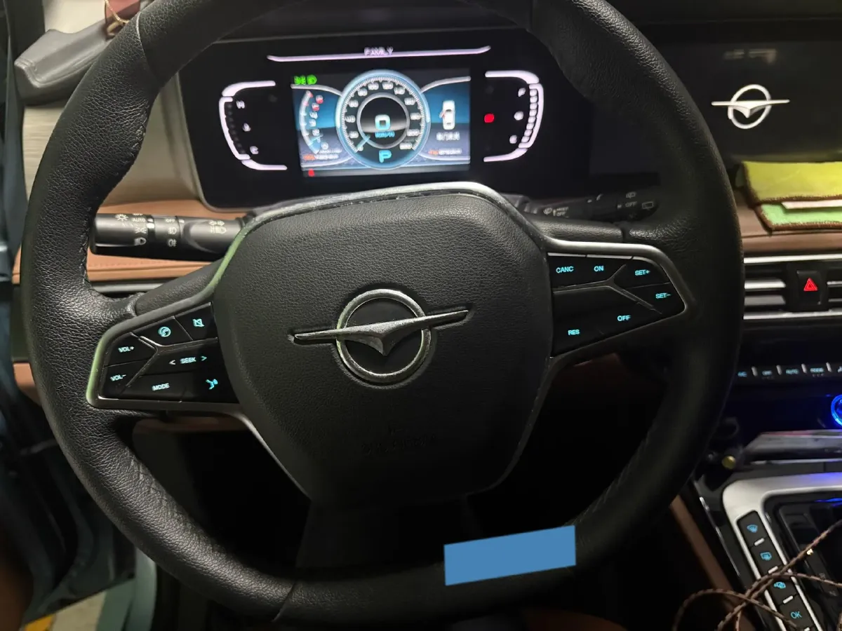 2020 HaiMa 7X 1.6T 195HP L4 6AT,autocango,china used car exporter,china ev exporter,chinese used car exporter,chinese used ev exporter