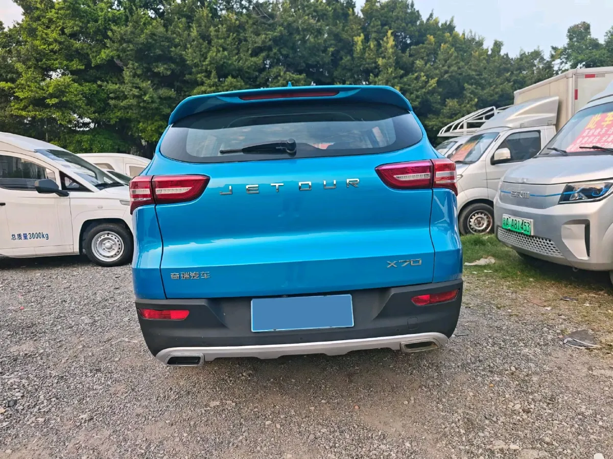 2018 SWM X7 1.5T 156HP L4 6AT,autocango,china used car exporter,china ev exporter,chinese used car exporter,chinese used ev exporter