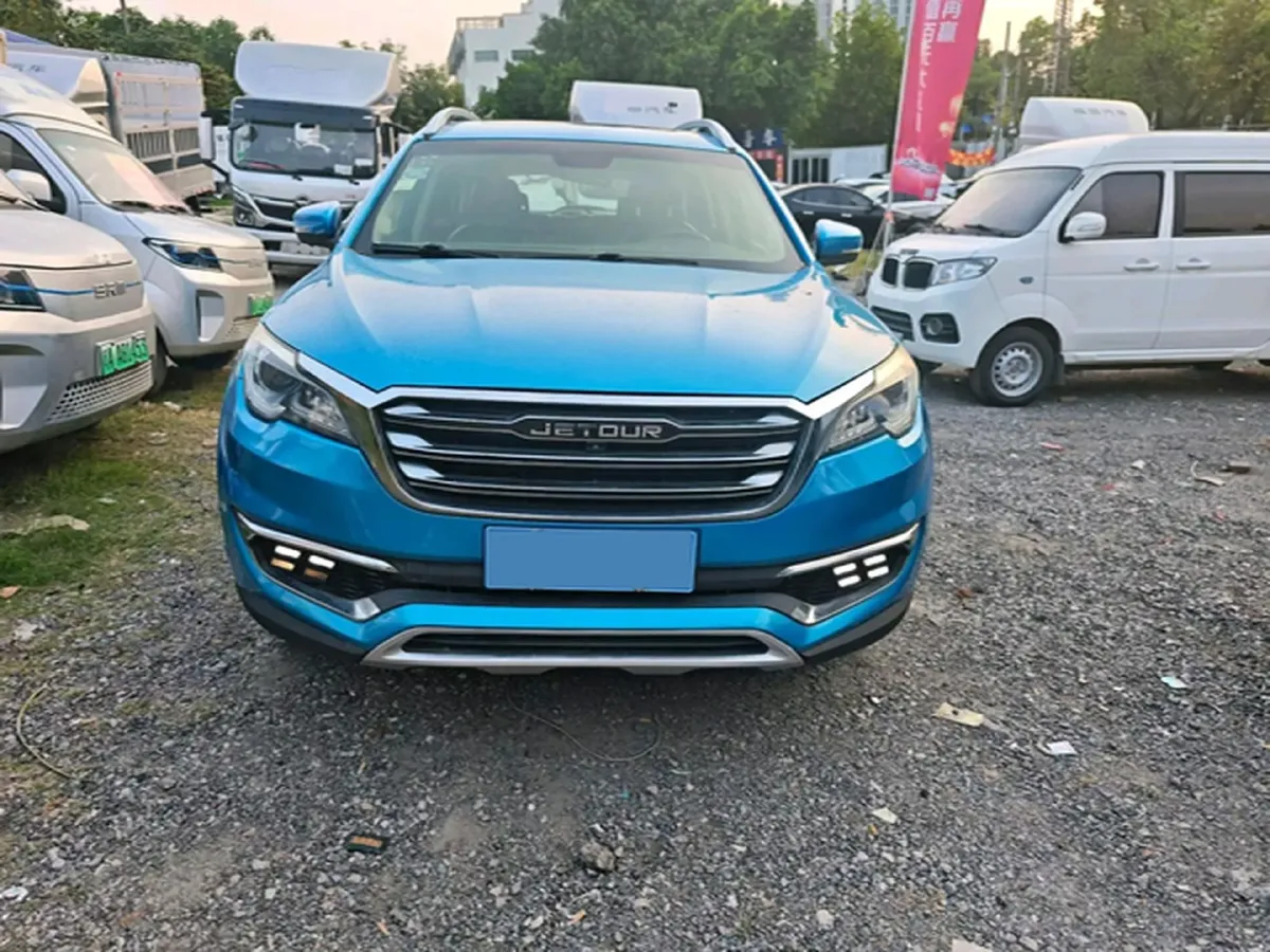 2018 SWM X7 1.5T 156HP L4 6AT,autocango,china used car exporter,china ev exporter,chinese used car exporter,chinese used ev exporter