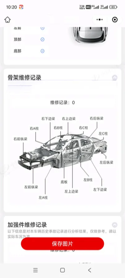 2018 SWM X7 1.5T 156HP L4 6AT,autocango,china used car exporter,china ev exporter,chinese used car exporter,chinese used ev exporter