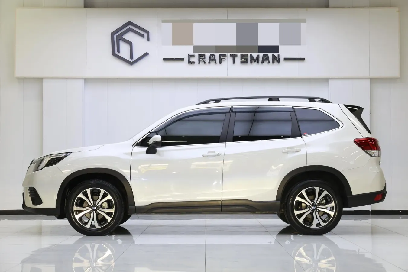 2024 Subaru Forester 2.5L 169HP H4 CVT,autocango,china used car exporter,china ev exporter,chinese used car exporter,chinese used ev exporter