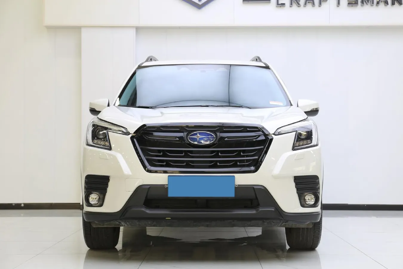 2024 Subaru Forester 2.5L 169HP H4 CVT,autocango,china used car exporter,china ev exporter,chinese used car exporter,chinese used ev exporter