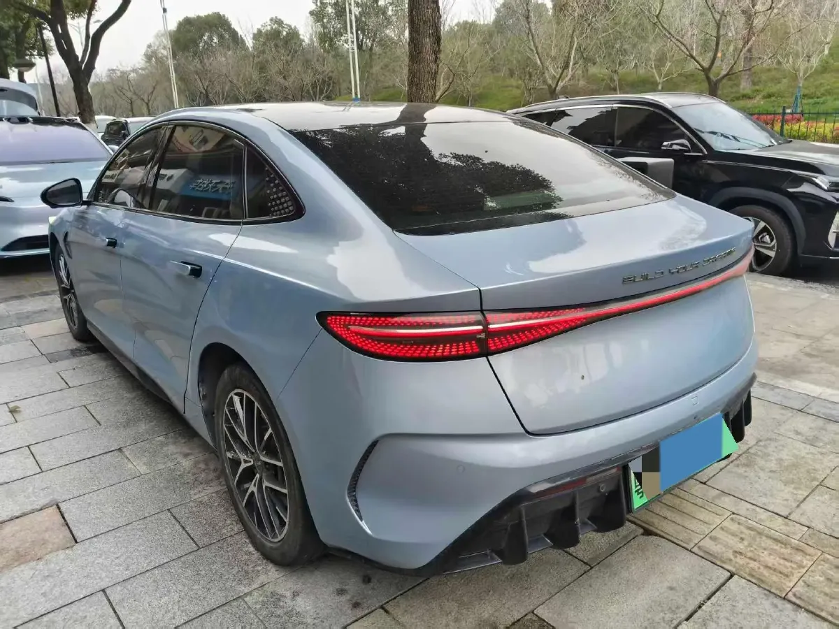 2022 MAXUS DaJia 5 BEV 70KWH,autocango,china used car exporter,china ev exporter,chinese used car exporter,chinese used ev exporter