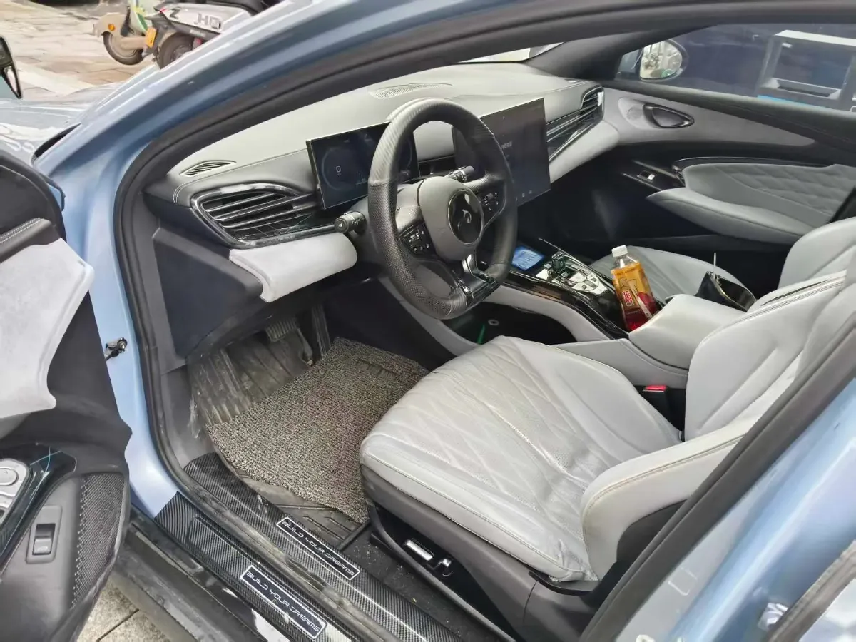 2022 MAXUS DaJia 5 BEV 70KWH,autocango,china used car exporter,china ev exporter,chinese used car exporter,chinese used ev exporter